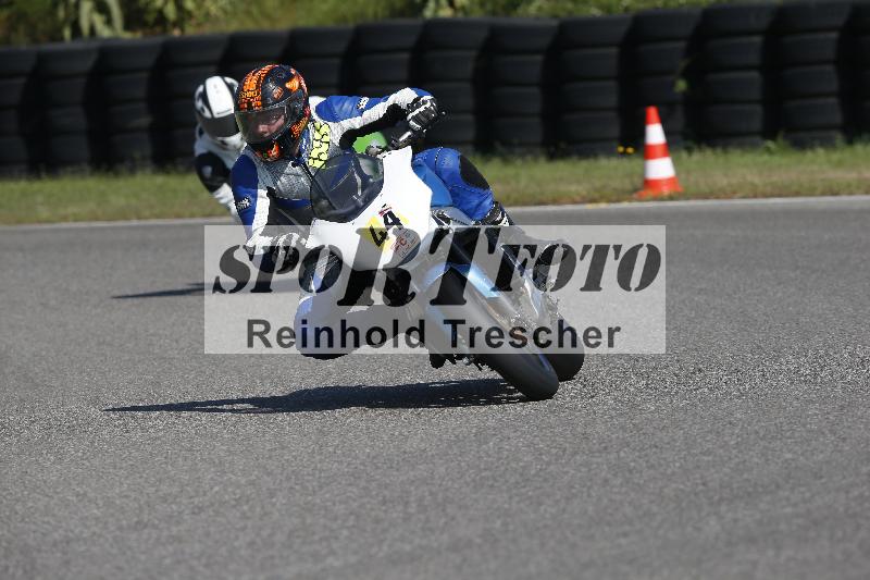 /Archiv-2024/49 29.07.2024 Dunlop Ride und Test Day ADR/Gruppe gelb/44